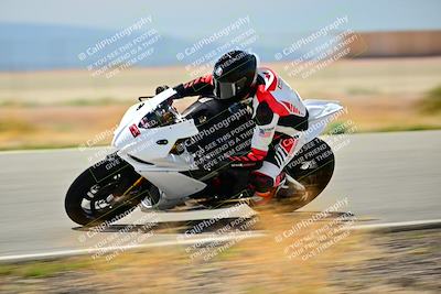 media/Apr-12-2025-TrackXperience (Sat) [[06d2a48708]]/Level 2/Session 5 (Turns 1 and 3)/